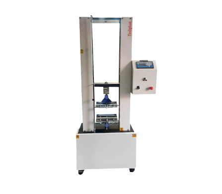 Tensile Testing Machine