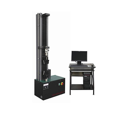 HDPE Pipe Pressure Testing Machines