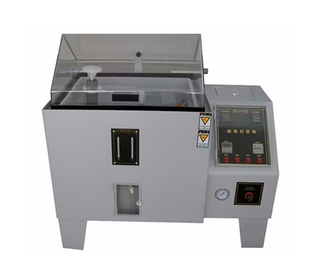 Chemical Corrosion Resistance Testing Equipment
