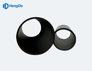 HDPE Water Supply Pipe <br> Standard: EN 12201-2:2011