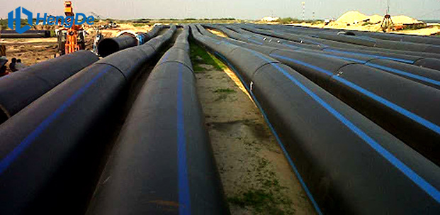 Water Supply