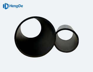 HDPE Water Supply Pipe <br> Standard: DIPS