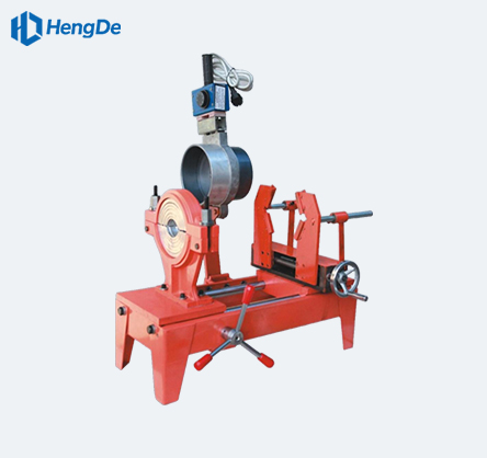 Intrusion-type drip irrigation