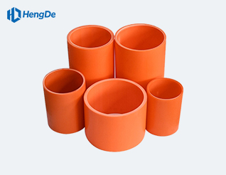 MPP Power Pipe <br> Standard: DL/T 802.7-2023