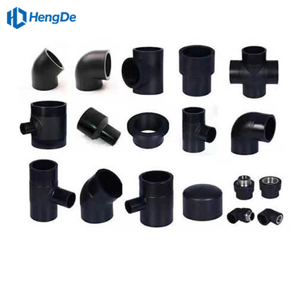 Intrusion-type drip irrigation