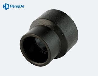Socket Fusion Fitting