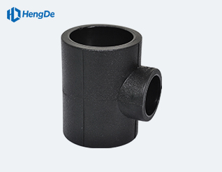 Socket Fusion Fitting