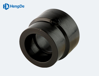 Socket Fusion Fitting
