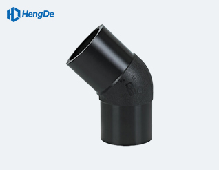 Intrusion-type drip irrigation