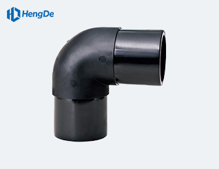 Intrusion-type drip irrigation