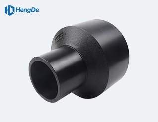 Intrusion-type drip irrigation