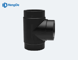 Intrusion-type drip irrigation