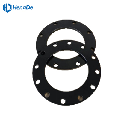Common Expansion Joint & Rubber Flexible Joint