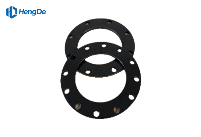 HDPE Perforated Permeable Pipe <br> Standard:GBT 13663.2-2018