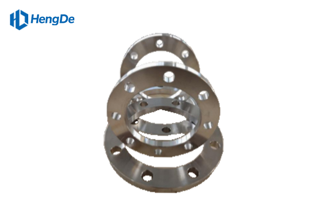 HDPE Perforated Permeable Pipe <br> Standard:GBT 13663.2-2018