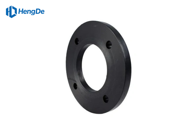 HDPE Perforated Permeable Pipe <br> Standard:GBT 13663.2-2018