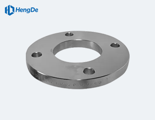 HDPE Perforated Permeable Pipe <br> Standard:GBT 13663.2-2018