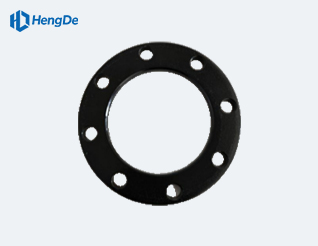 HDPE Perforated Permeable Pipe <br> Standard:GBT 13663.2-2018
