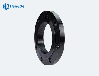HDPE Perforated Permeable Pipe <br> Standard:GBT 13663.2-2018