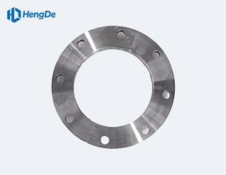 HDPE Perforated Permeable Pipe <br> Standard:GBT 13663.2-2018