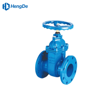 Common Expansion Joint & Rubber Flexible Joint