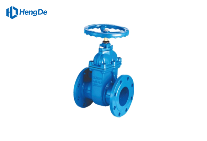 Valve