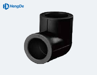 Socket Fusion Fitting