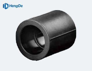Socket Fusion Fitting