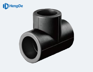 Socket Fusion Fitting