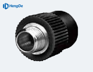 Socket Fusion Fitting