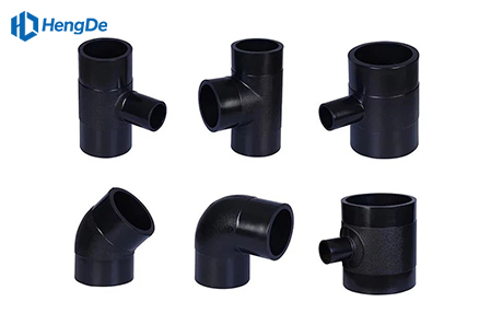 Intrusion-type drip irrigation
