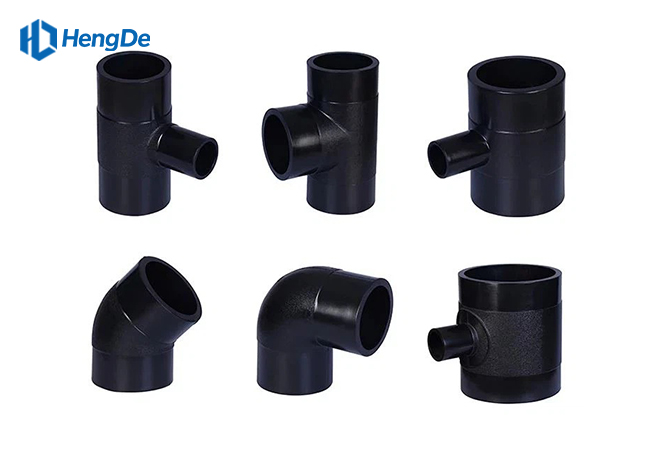 Intrusion-type drip irrigation