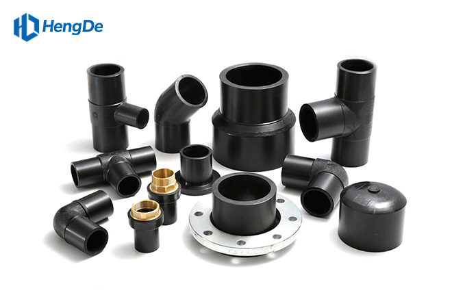 Intrusion-type drip irrigation