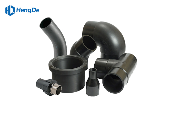Intrusion-type drip irrigation