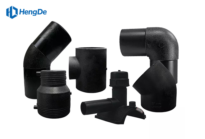 Intrusion-type drip irrigation