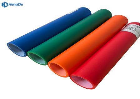 HDPE Silicon Core Pipe <br> Standard: JT/T 496-2018