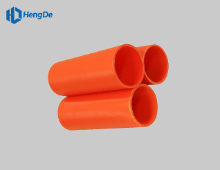 MPP Electrical Cable Pipe<br> Standard: DL/T 802.7-2023