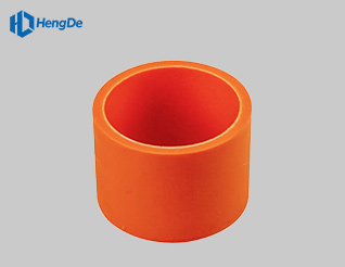 MPP Electrical Cable Pipe<br> Standard: DL/T 802.7-2023