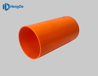 MPP Electrical Cable Pipe<br> Standard: DL/T 802.7-2023