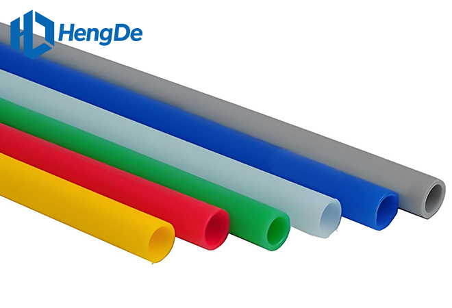HDPE Microduct Locatable