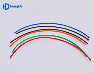 HDPE Microduct Locatable