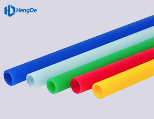 HDPE Microduct Locatable