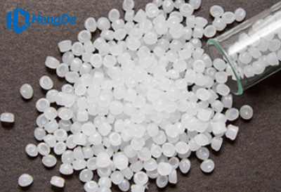 HDPE Power Cable Protection Pipe