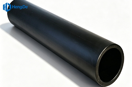 HDPE Power Cable Protection Pipe<br> Standard: DL/T 802.7-2023