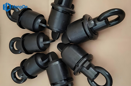 Expansion Plug
