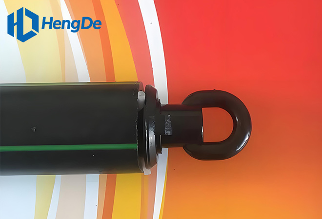 Expansion Plug
