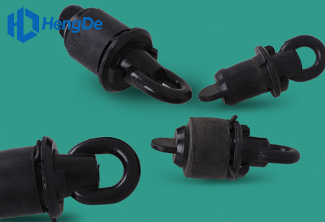 Expansion Plug