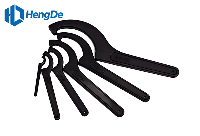 Wire Duct & Conduit Cutter Tools--Wrench