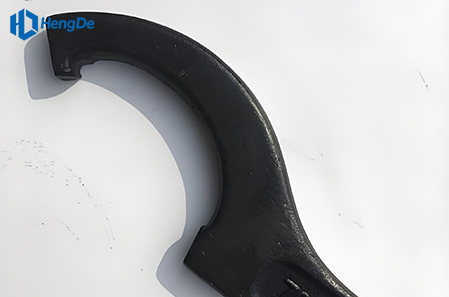 Wire Duct & Conduit Cutter Tools--Wrench