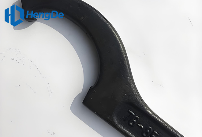 Wire Duct & Conduit Cutter Tools--Wrench